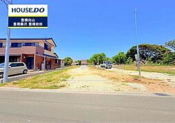 愛知県田原市赤羽根町西瀬古
