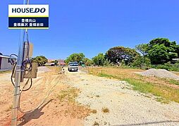 愛知県田原市赤羽根町西瀬古