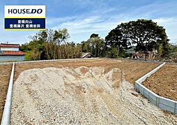 愛知県田原市赤羽根町西瀬古