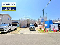 愛知県田原市波瀬町光崎