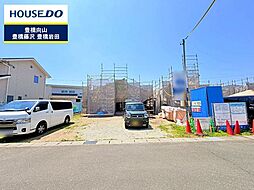 愛知県田原市波瀬町光崎