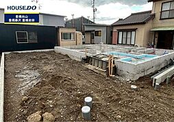 愛知県豊橋市神野新田町字タノ割