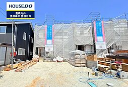愛知県田原市吉胡台３丁目