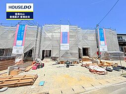 愛知県田原市吉胡台３丁目