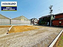 愛知県豊橋市吉川町