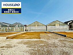 愛知県豊橋市吉川町