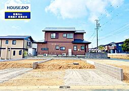 愛知県豊橋市佐藤４丁目