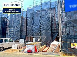 愛知県豊橋市佐藤４丁目