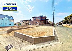 愛知県豊橋市佐藤４丁目