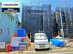 愛知県豊橋市佐藤４丁目