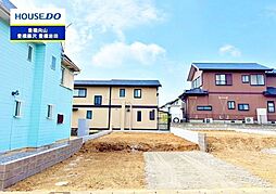 愛知県豊橋市佐藤４丁目