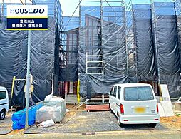 愛知県豊橋市佐藤４丁目