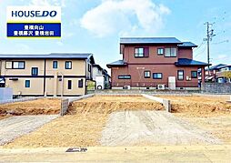 愛知県豊橋市佐藤４丁目