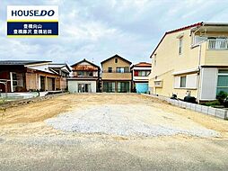 愛知県豊橋市芦原町字芦原