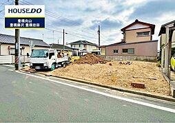 愛知県豊橋市弥生町字松原
