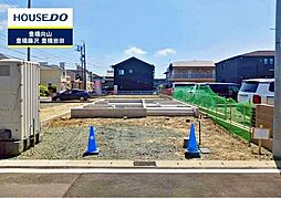 愛知県豊橋市馬見塚町