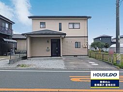 愛知県豊橋市大崎町字地下