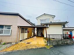 愛知県豊橋市下地町字宮腰