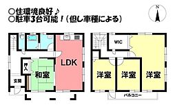 愛知県豊橋市西幸町字幸