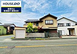愛知県豊橋市西岩田３丁目