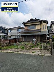 愛知県豊橋市多米中町２丁目