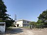 周辺：田原東部小学校 3790m