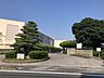 周辺：田原市立神戸小学校 5010m