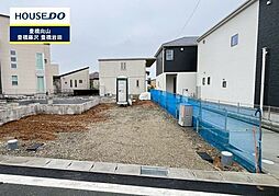 愛知県豊橋市二川町字東町