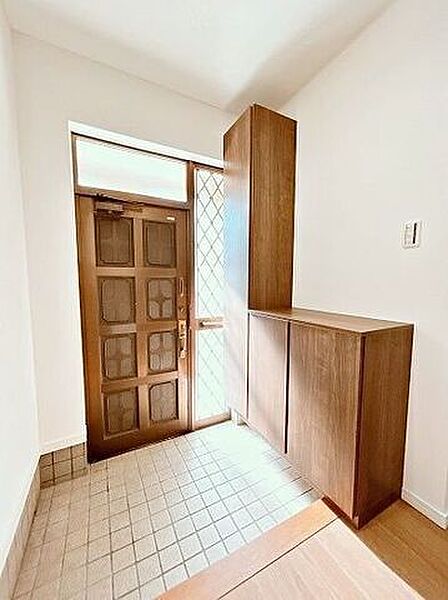 ◆見学予約受付中◆ 現地をご覧いただき、周辺環境なども一緒にご確認いただけます！