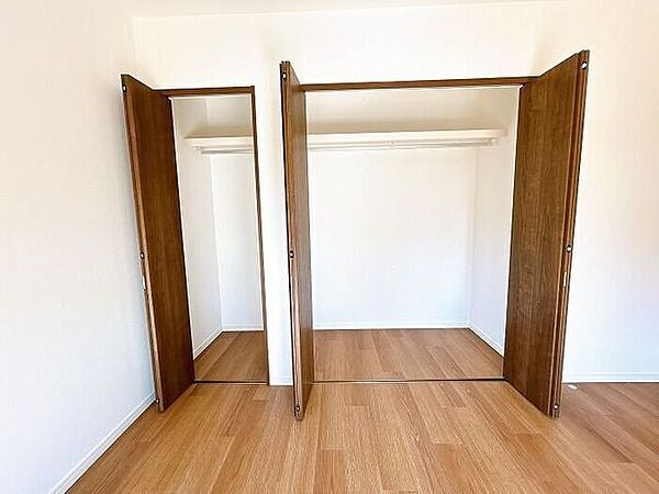 ◆見学予約受付中◆ 現地をご覧いただき、周辺環境なども一緒にご確認いただけます！