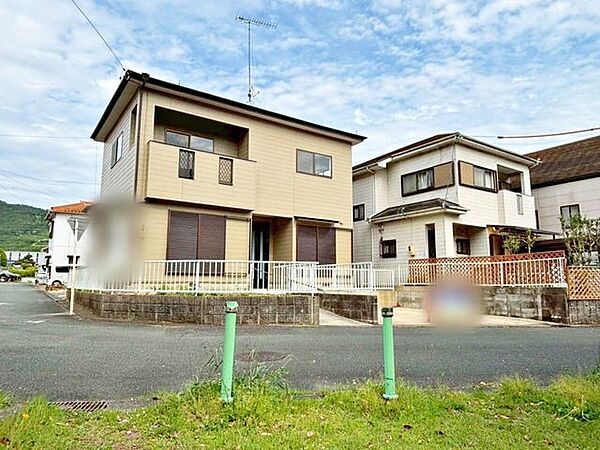 ◆見学予約受付中◆ 現地をご覧いただき、周辺環境なども一緒にご確認いただけます！