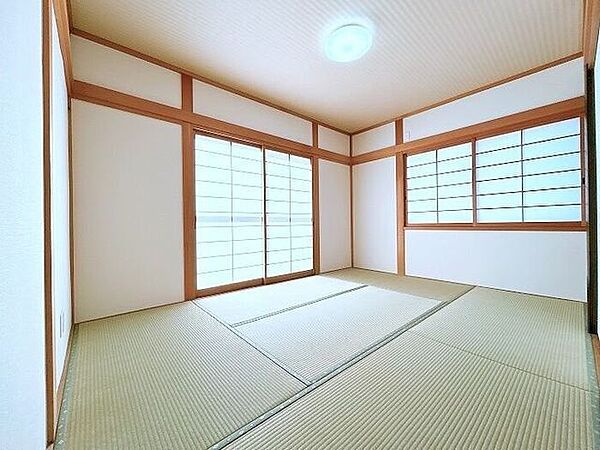 ◆見学予約受付中◆ 現地をご覧いただき、周辺環境なども一緒にご確認いただけます！