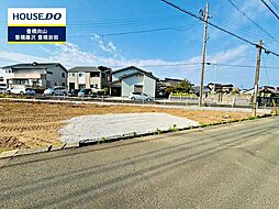 愛知県豊橋市高洲町字高洲