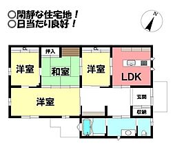 愛知県田原市豊島町傾城