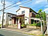 外観：外観写真
