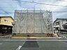 外観：外観写真