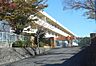 周辺：芦原小学校芦原小学校 350m