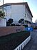 周辺：二川南小学校二川南小学校 2700m