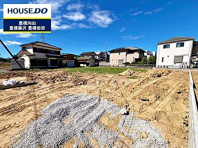 外観 外観