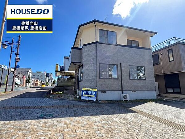 外観：323000523609