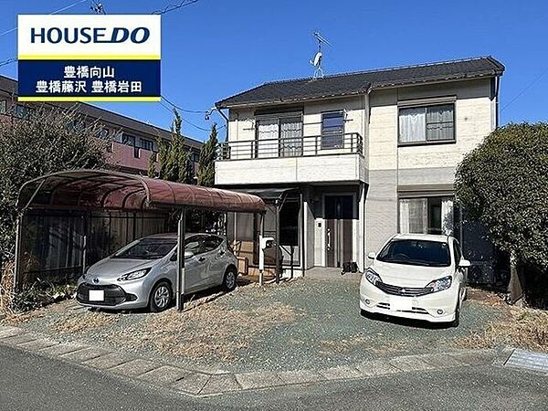 外観：323000524969