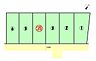 その他：区画図