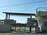 周辺：高師東こども園 310m