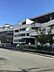 周辺：汐田小学校汐田小学校 900m
