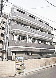 船橋駅 7.5万円