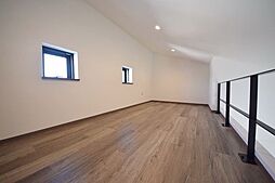 JR中央線 八王子駅 バス15分 楢原町下車 徒歩1分の賃貸マンション 1階1LDKのリビング/ダイニング