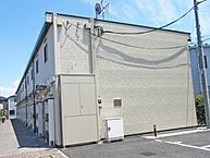 東京都昭島市中神町2丁目22-29：物件画像／株式会社タウンハウジング東京　羽村店