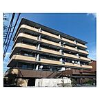 東京都東大和市新堀3丁目20-2：物件画像／株式会社タウンハウジング東京　羽村店