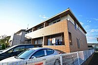 東京都西多摩郡日の出町大字平井209-7：物件画像／株式会社タウンハウジング東京　羽村店