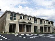 東京都あきる野市牛沼281-1：物件画像／株式会社タウンハウジング東京　羽村店